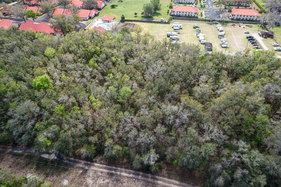 2305 Bluegrass Street, Inverness, FL 34453 - Image #3