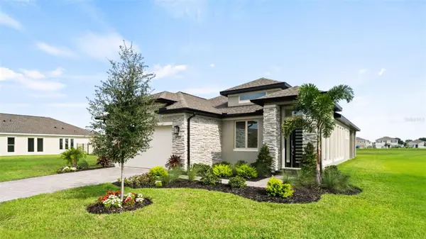 3724 109th Street East, PALMETTO, FL 34221