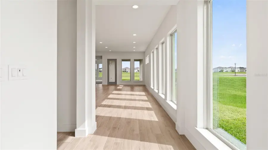 3724 109th Street East, Palmetto, FL 34221 - Image #2