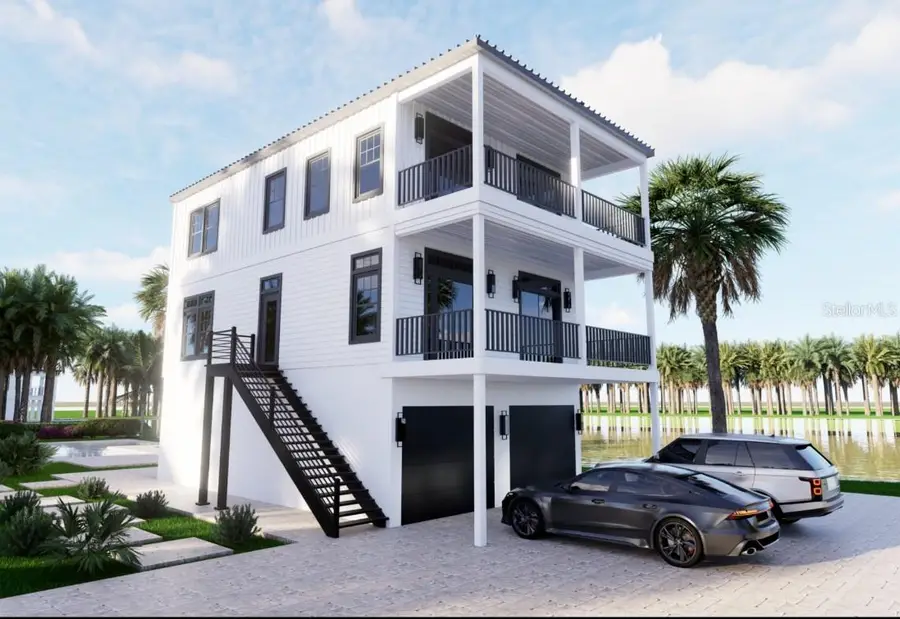 18530 Gulf Boulevard, Indian Shores, FL 33785 - Image #2