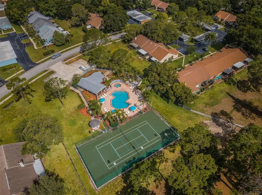 2446 Bentley Drive, Palm Harbor, FL 34684 - Image #3