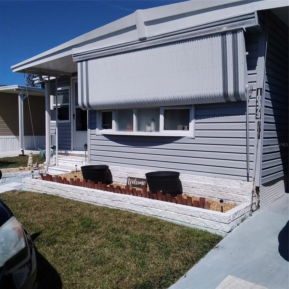 10473 Holiday Shores Drive #303, Largo, FL 33773 - Image #1