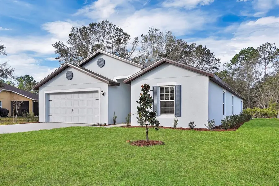 21 Point Pleasant Drive, Palm Coast, FL 32164 - Image #2