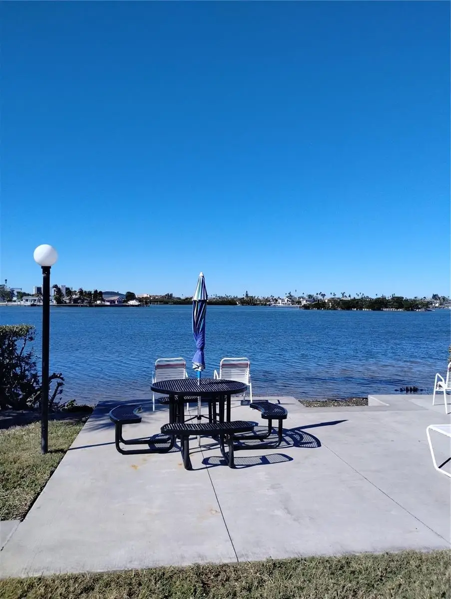 12760 Indian Rocks Road #1066, Largo, FL 33774 - Image #1