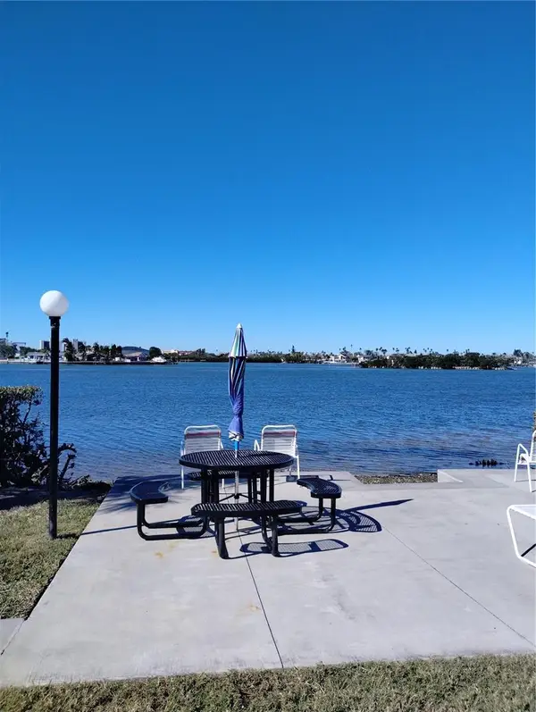 12760 Indian Rocks Road #1066, LARGO, FL 33774