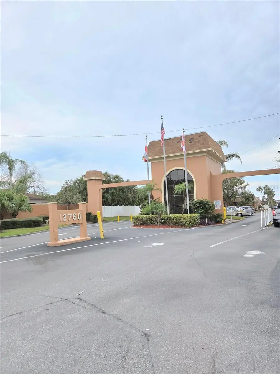 12760 Indian Rocks Road #1066, Largo, FL 33774 - Image #3