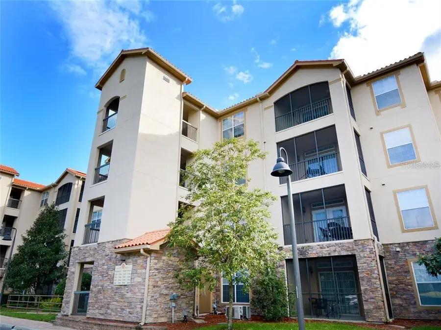 8010 Tuscany Way #5301, Davenport, FL 33896 - Image #3