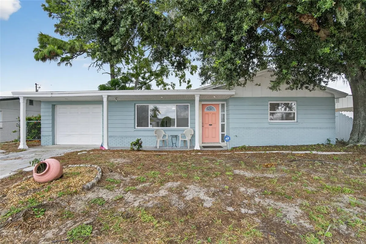 4111 Moog Road, Holiday, FL 34691 - Image #1