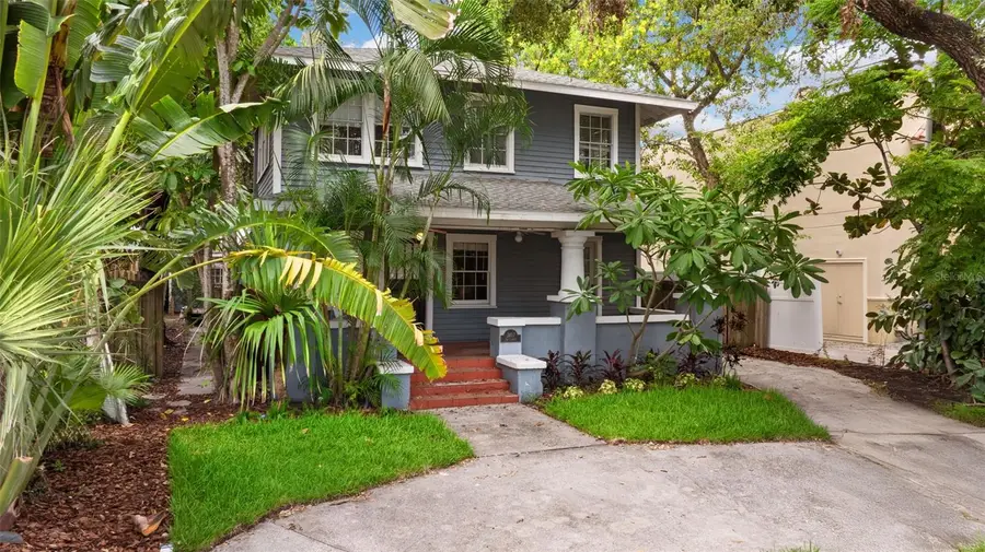 3107 W San Carlos Street, Tampa, FL 33629 - Image #2