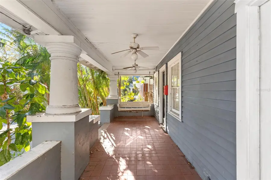 3107 W San Carlos Street, Tampa, FL 33629 - Image #3