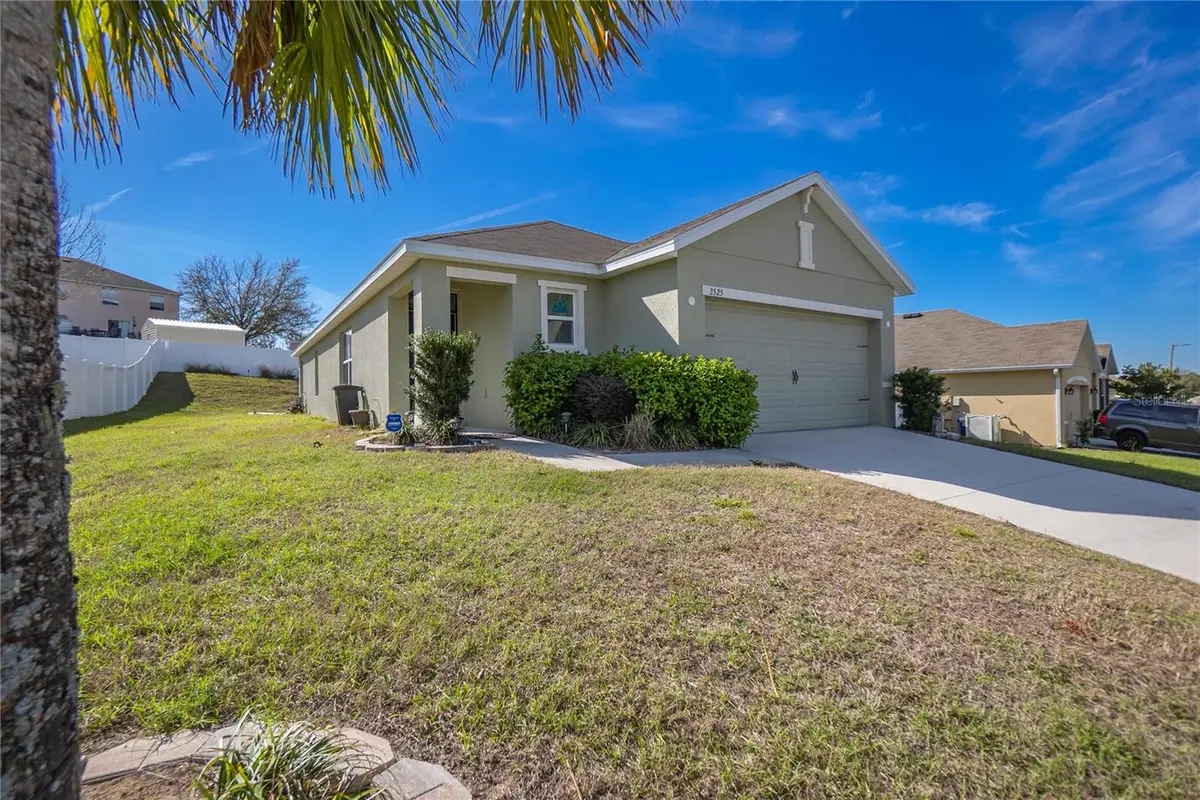 3525 N Burroughs Path, Beverly Hills, FL 34465 - Image #1