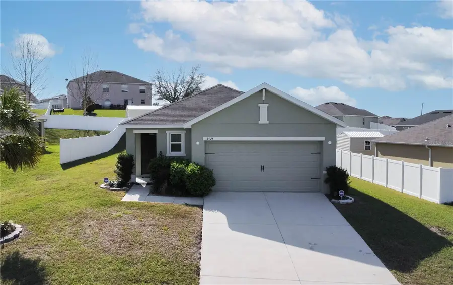 3525 N Burroughs Path, Beverly Hills, FL 34465 - Image #2