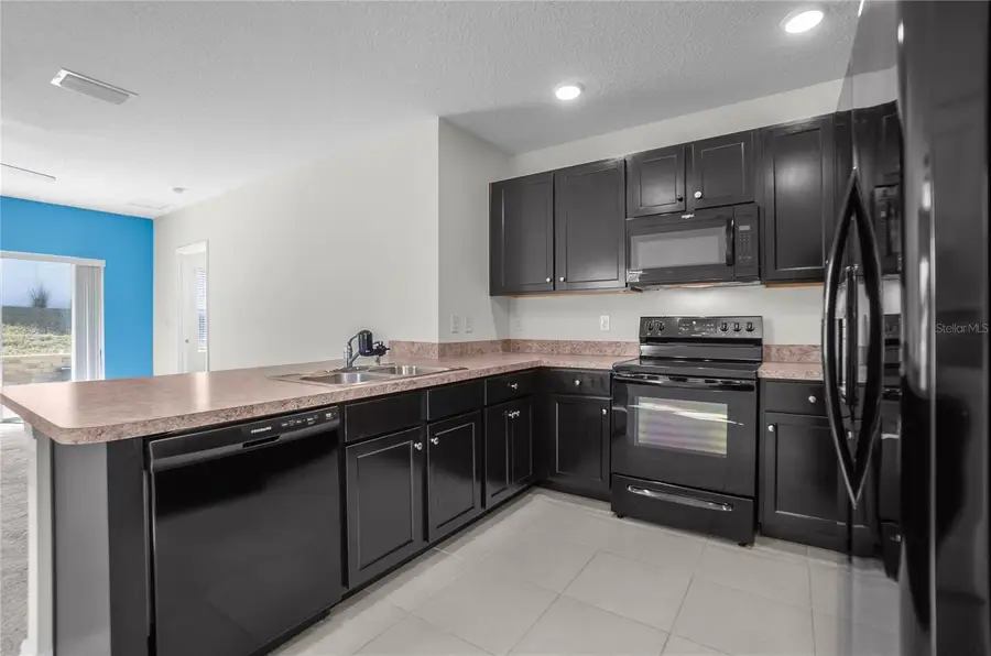 3525 N Burroughs Path, Beverly Hills, FL 34465 - Image #3