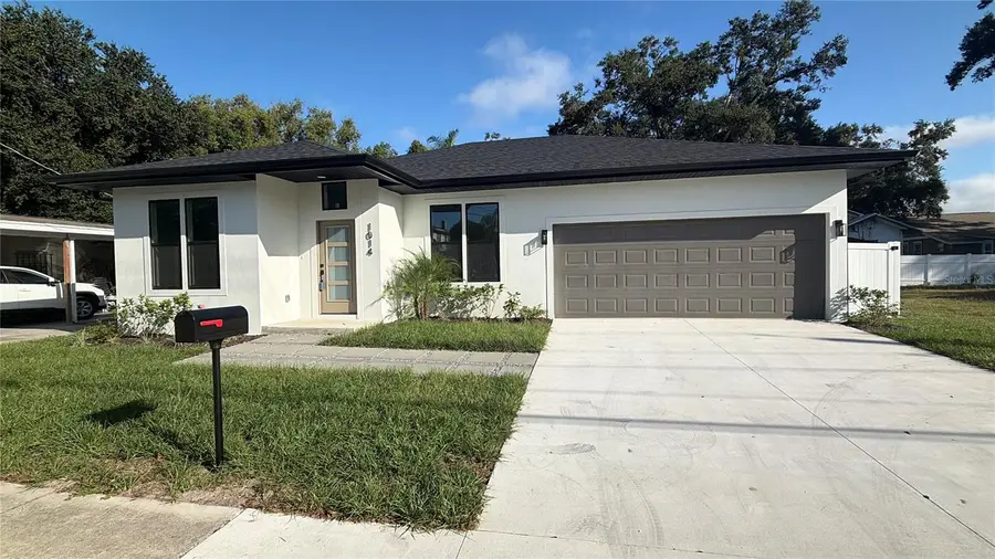 1014 E 21st Avenue, Tampa, FL 33605 - Image #2