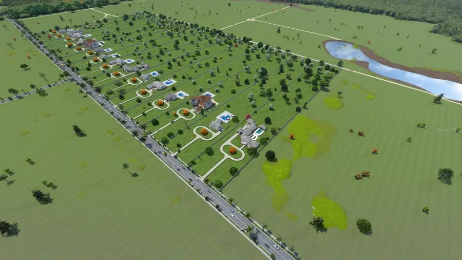 Murphy Road, Bartow, FL 33830 - Image #2