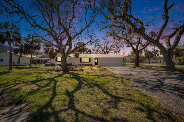 1019 Canal Street, RUSKIN, FL 33570