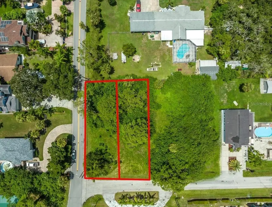 6307 Oelsner Street #11&12, New Port Richey, FL 34652 - Image #2