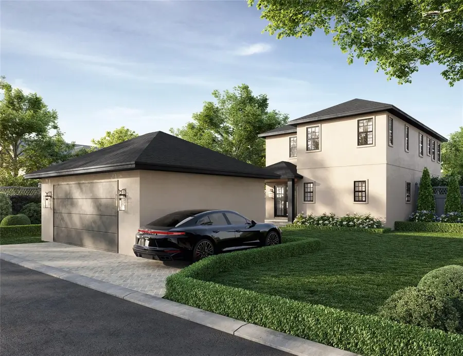 2711 13th Street N, Saint Petersburg, FL 33704 - Image #2