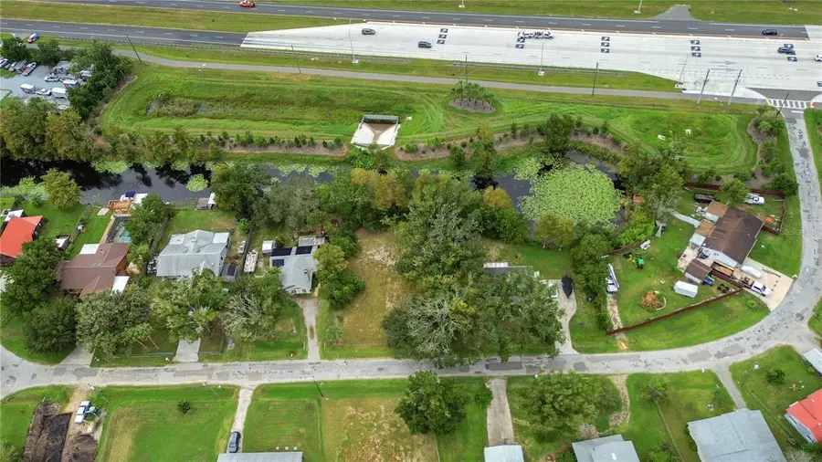 11123 Lake Shore Drive, Land O Lakes, FL 34637 - #3