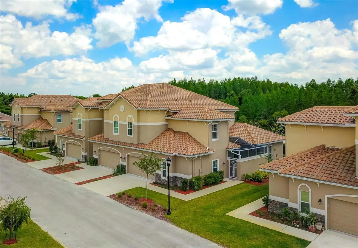 1214 Godavari Way, Wesley Chapel, FL 33543 - Image #1