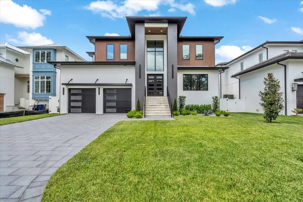 5017 W Dickens Avenue, Tampa, FL 33629 - Image #1