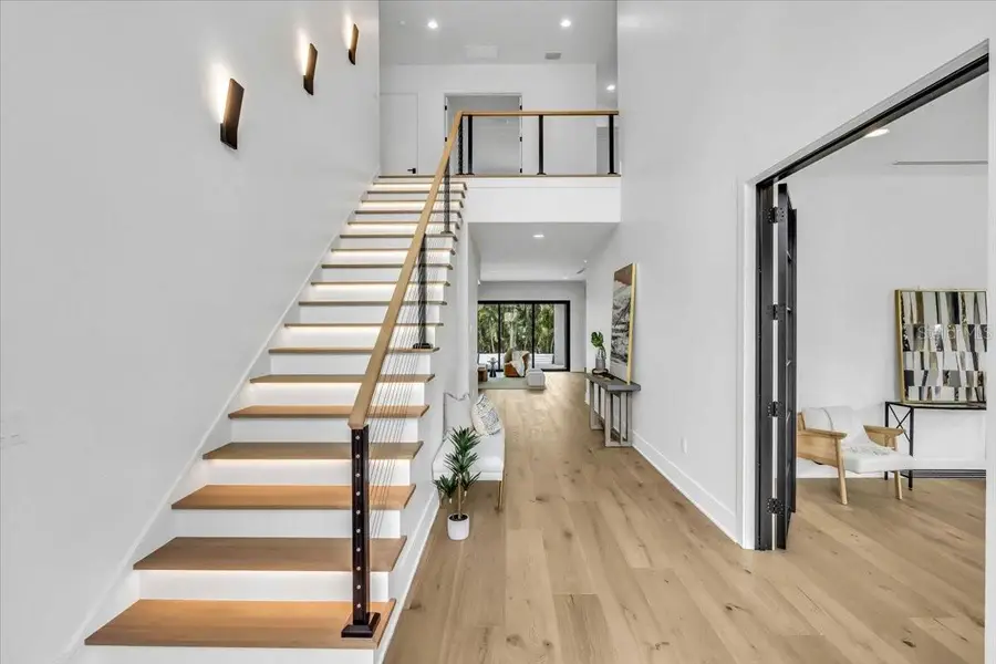 5017 W Dickens Avenue, Tampa, FL 33629 - Image #2