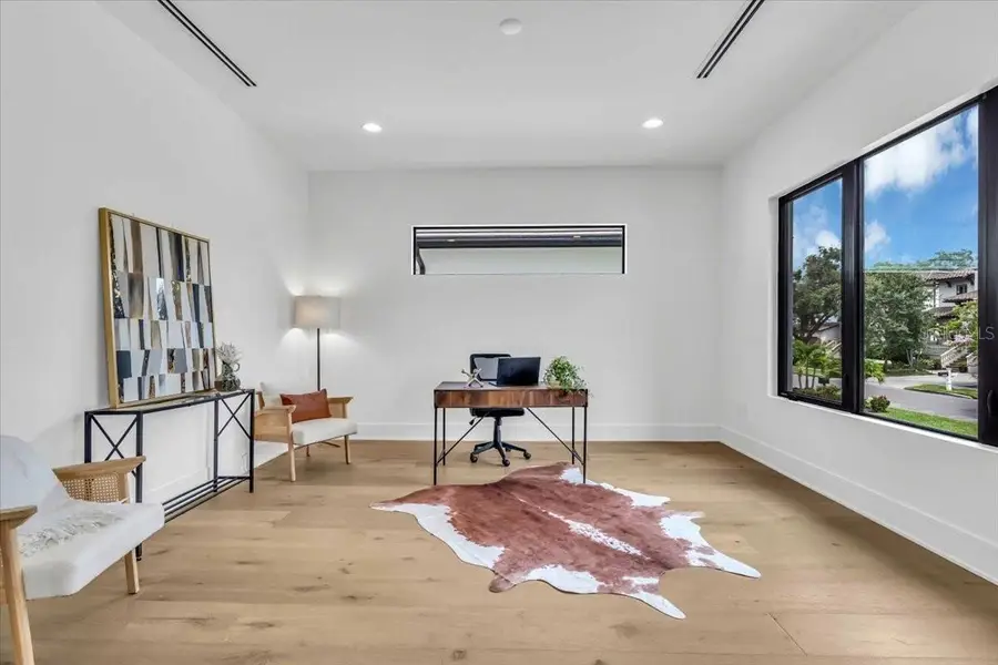 5017 W Dickens Avenue, Tampa, FL 33629 - Image #3