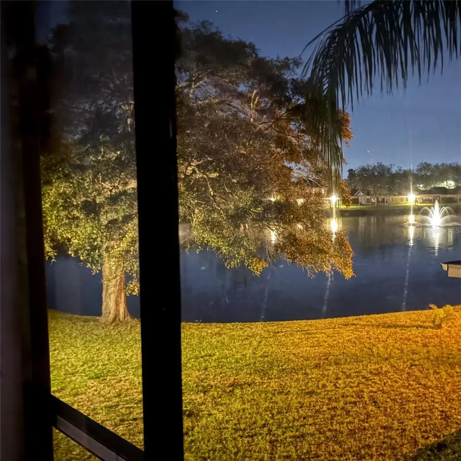 1020 Bowsprit Lane #X, Holiday, FL 34691 - Image #3