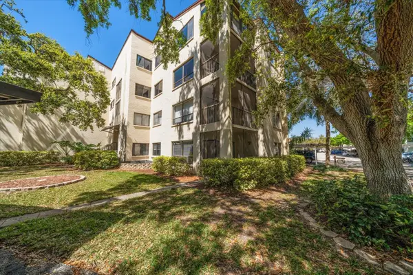 700 Starkey Road #1111, LARGO, FL 33771
