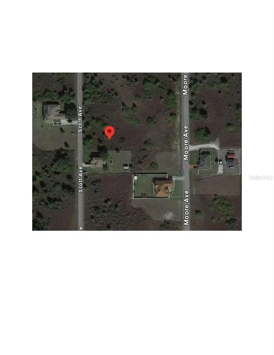 1512 Scott Avenue, Lehigh Acres, FL 33972 - Image #2