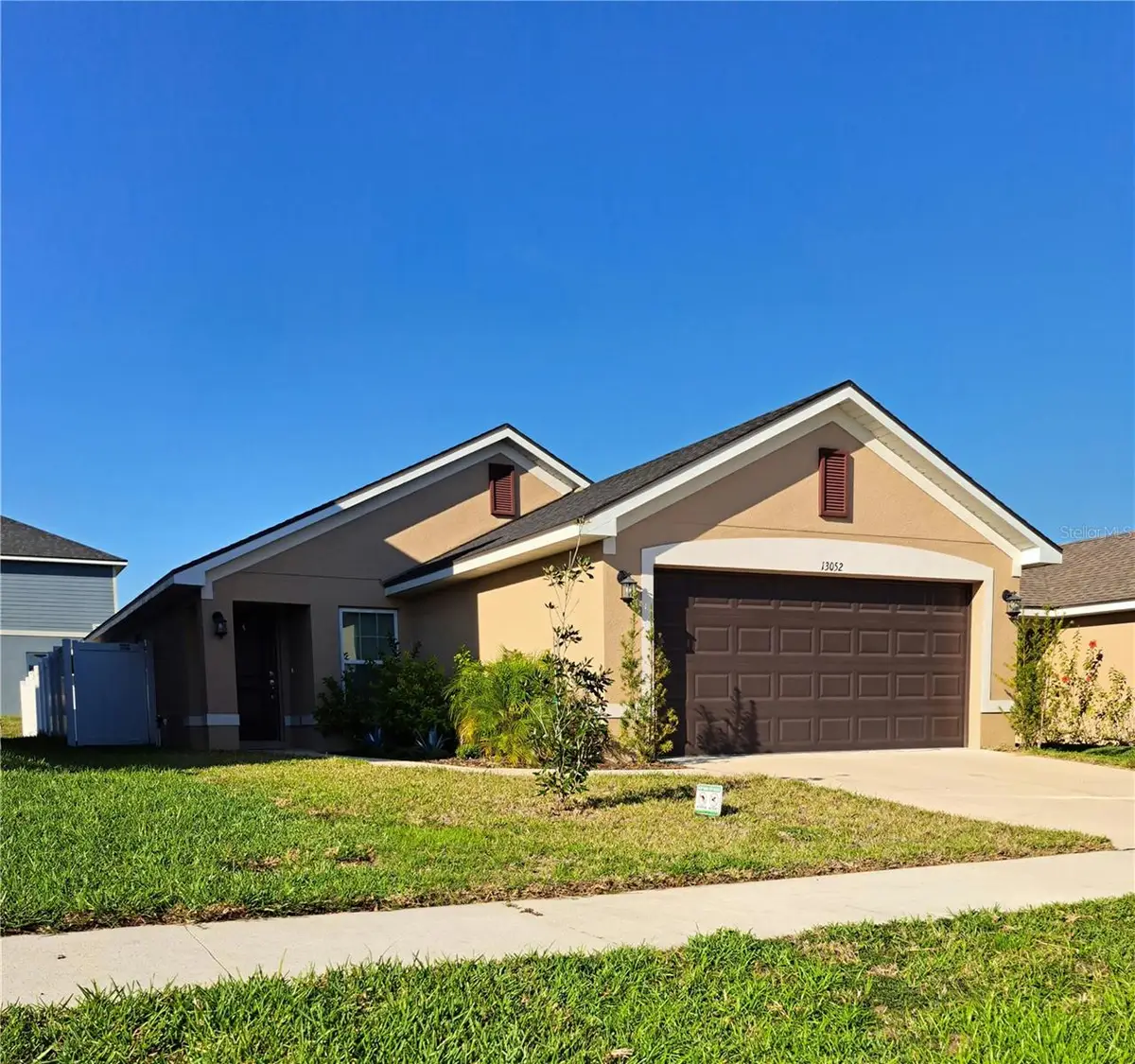 13052 Ogden Glade Road, Dade City, FL 33525 - Image #1