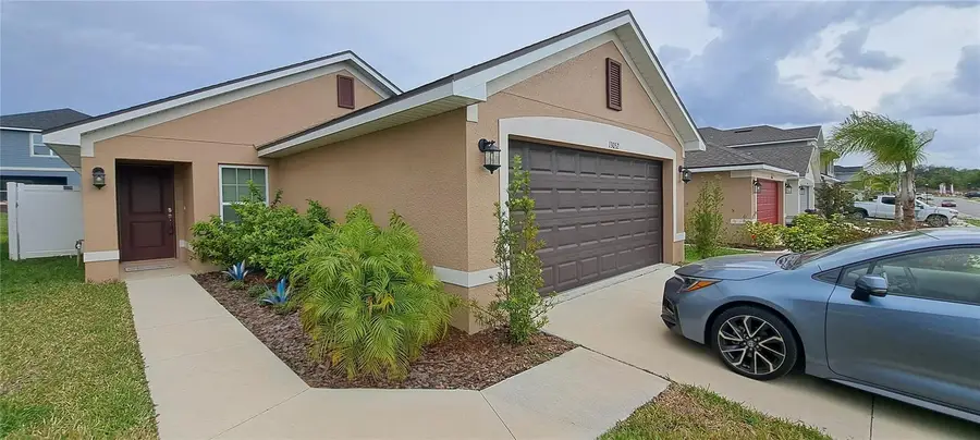 13052 Ogden Glade Road, Dade City, FL 33525 - Image #3