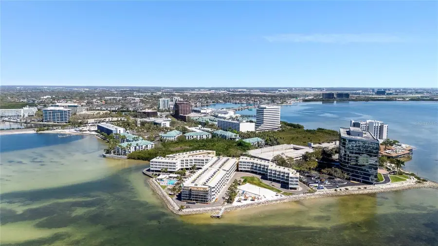 2506 N Rocky Point Drive #242, Tampa, FL 33607 - Image #3