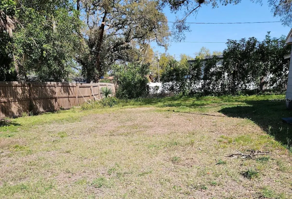 3747 6th Avenue N, Saint Petersburg, FL 33713 - Image #1