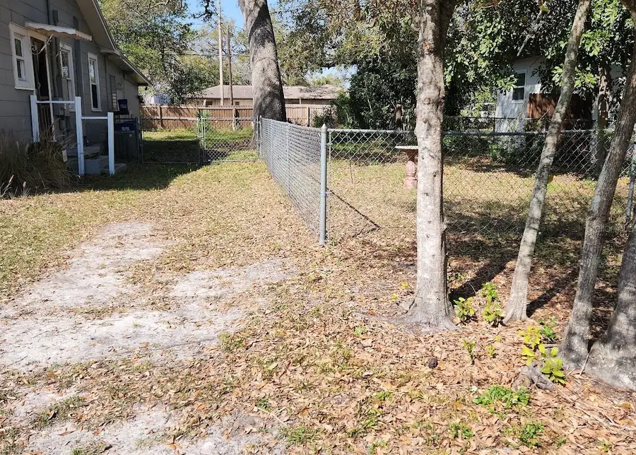 3747 6th Avenue N, Saint Petersburg, FL 33713 - Image #2