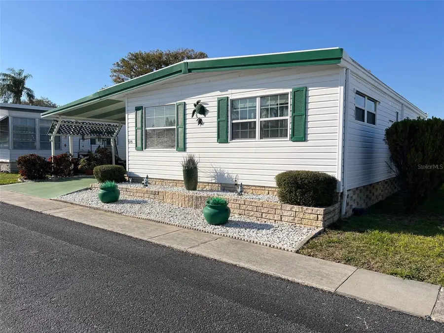 575 Queen Palm Street, Largo, FL 33778 - Image #2