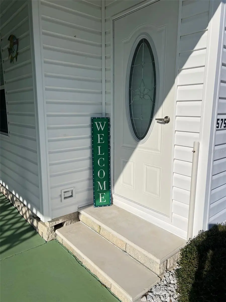 575 Queen Palm Street, Largo, FL 33778 - Image #3