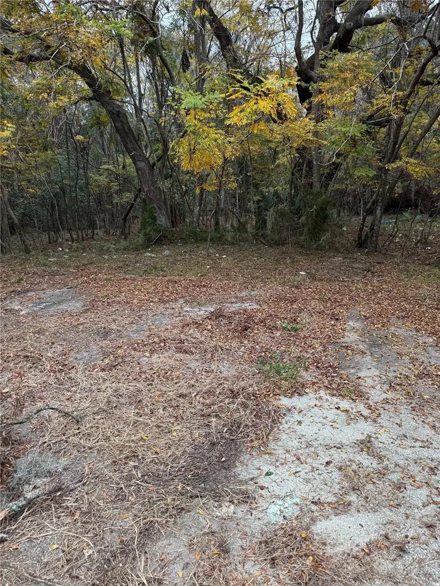 8663 E Hooker Place, Floral City, FL 34436 - Image #3