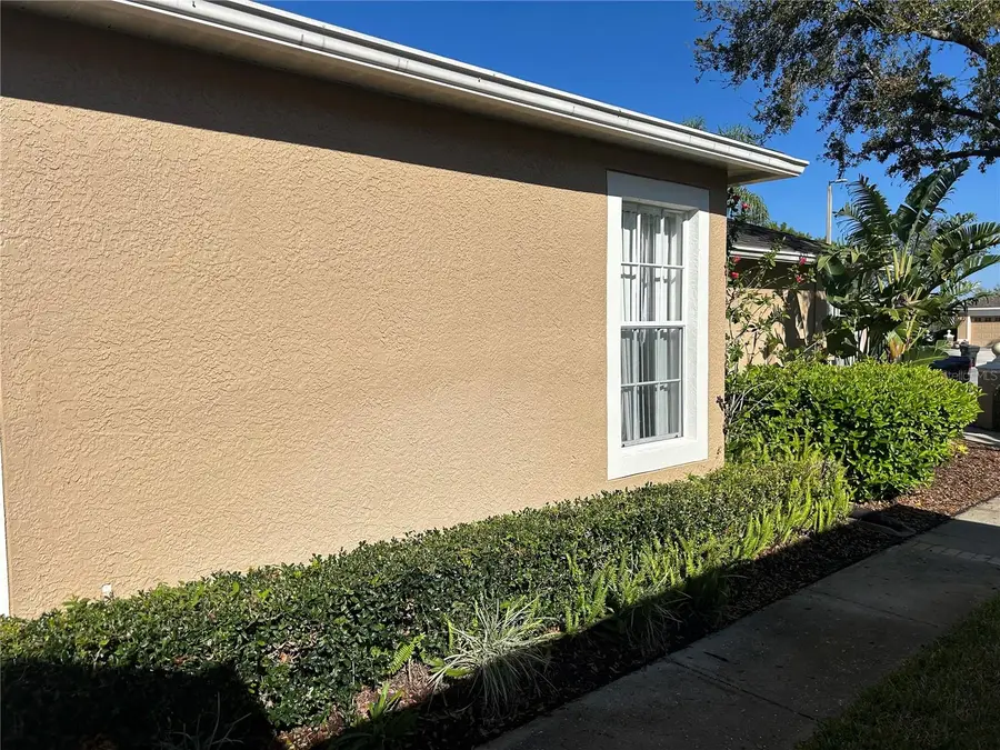 8603 Egret Point Court, Tampa, FL 33647 - Image #3