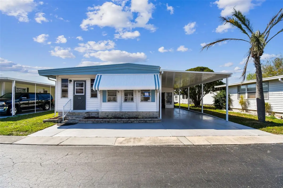 12651 Seminole Boulevard #2O, Largo, FL 33778 - Image #1