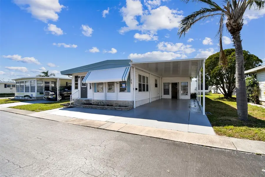 12651 Seminole Boulevard #2O, Largo, FL 33778 - Image #3