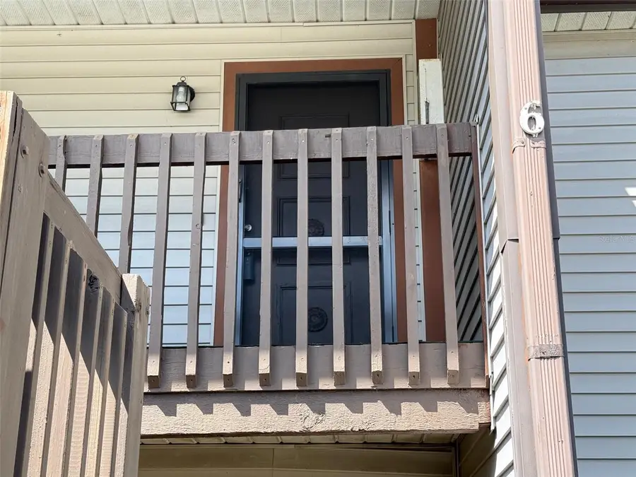 12155 Environmental Drive #6, New Port Richey, FL 34654 - Image #2