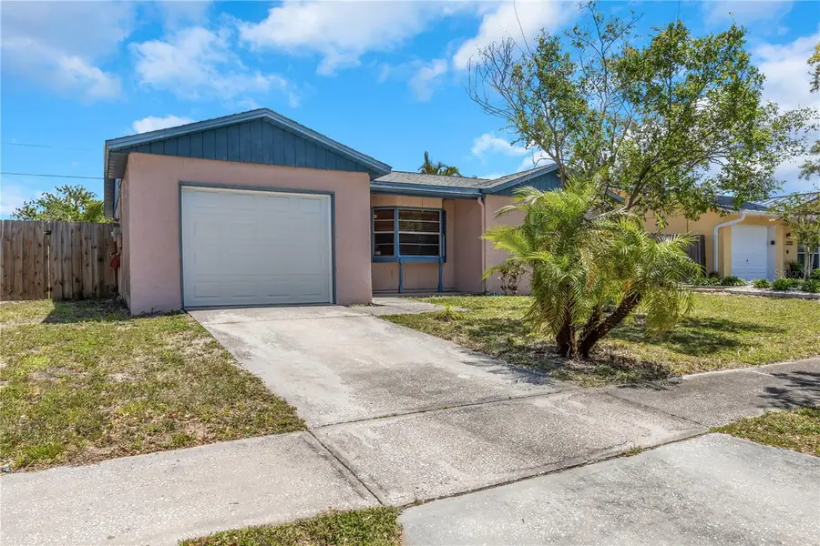 12704 128th Lane, Largo, FL 33774 - Image #2