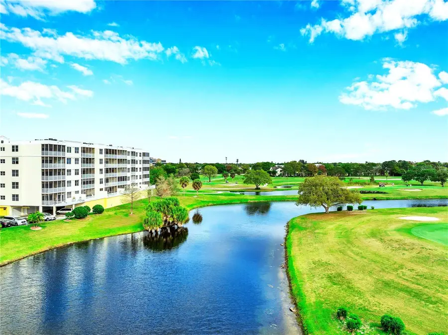 1200 Country Club Drive #2206, Largo, FL 33771 - Image #3