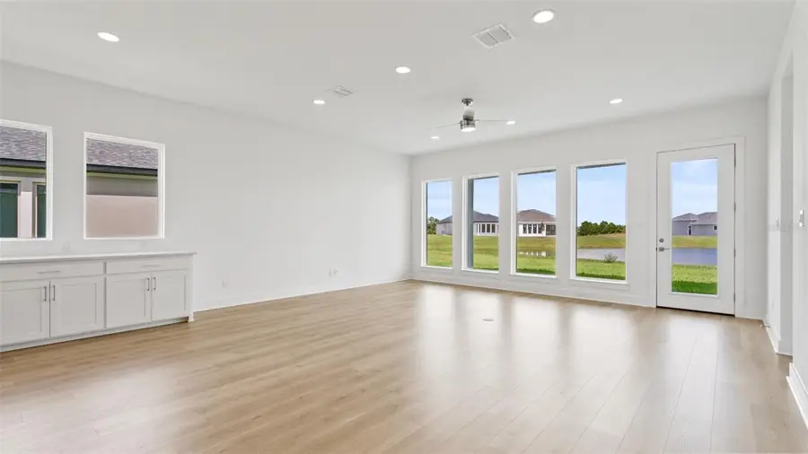 419 Sun Chaser Drive, Nokomis, FL 34275 - Image #3