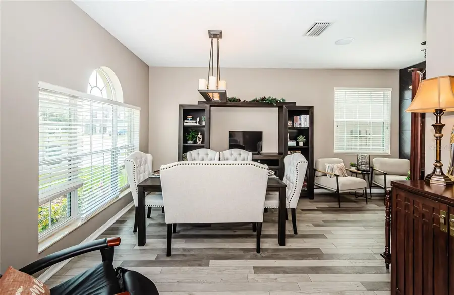 9211 Seeger Lane, Land O Lakes, FL 34638 - Image #2