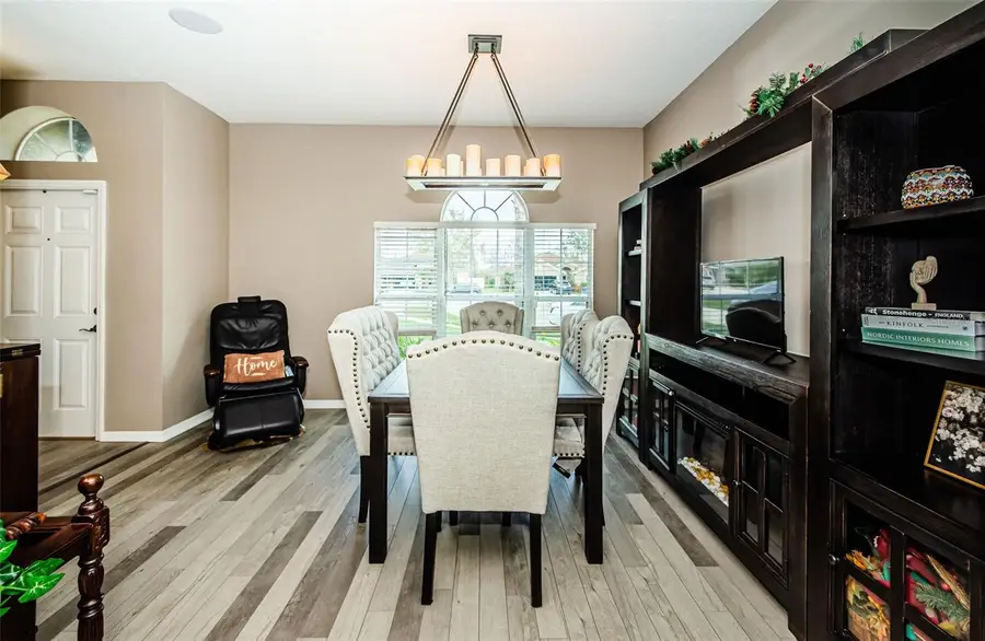 9211 Seeger Lane, Land O Lakes, FL 34638 - Image #3