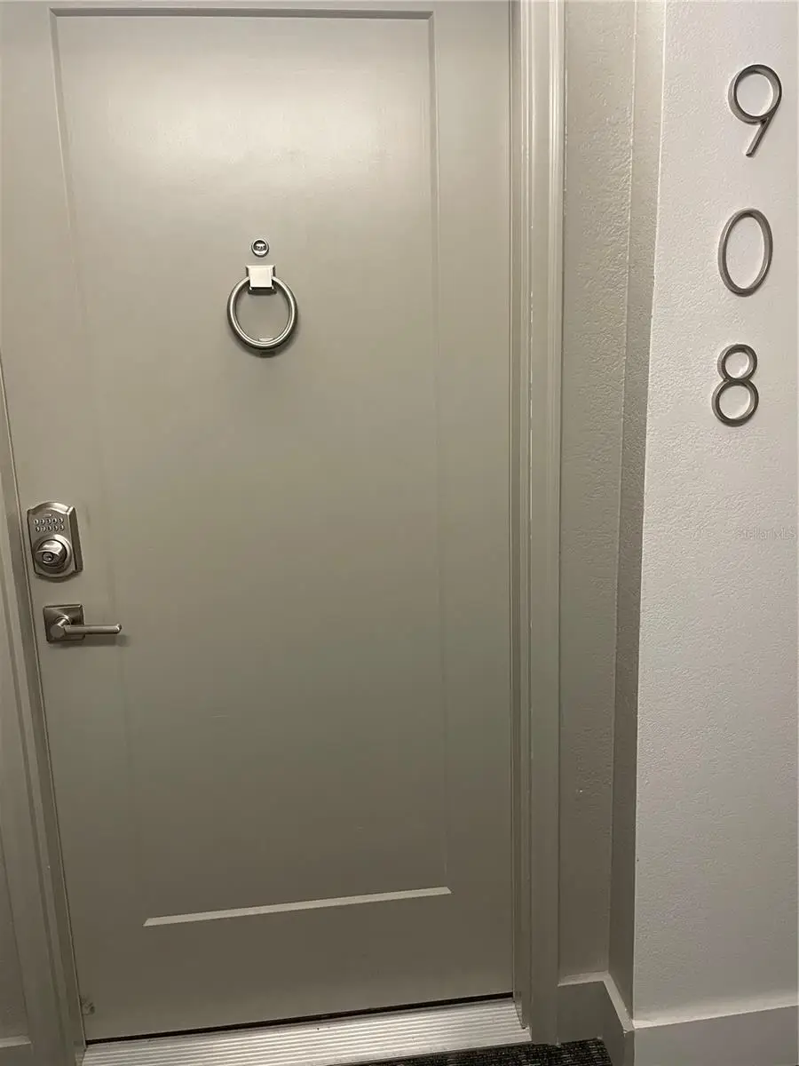 400 Island Way #908, Clearwater Beach, FL 33767 - Image #3