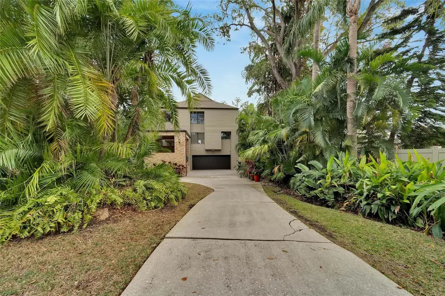4035 N River View Avenue, Tampa, FL 33607 - Image #2