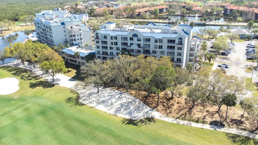 2333 Feather Sound Drive #A308, Clearwater, FL 33762 - Image #2